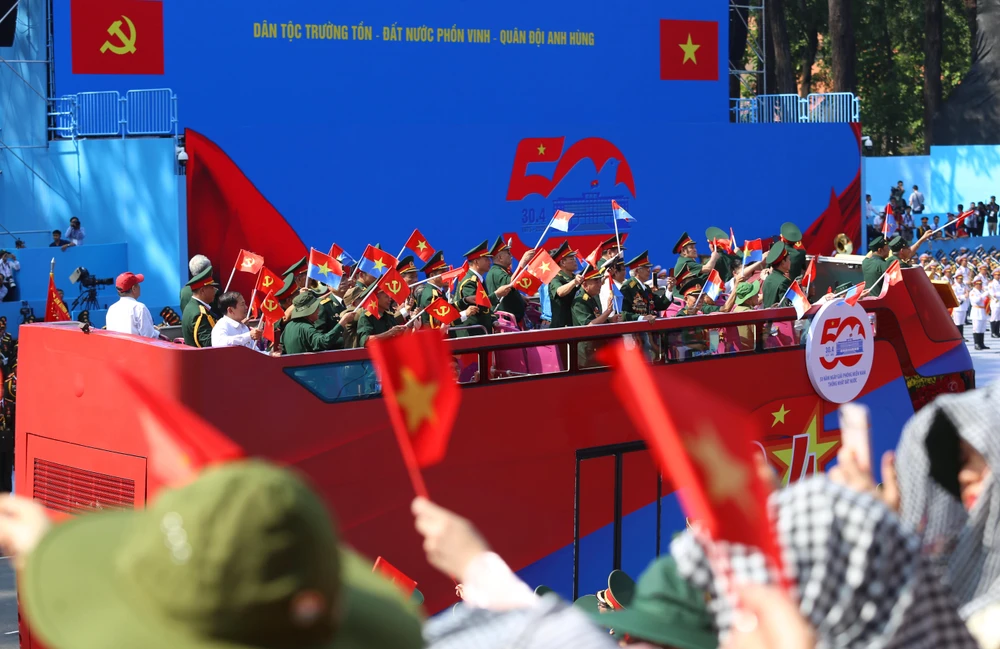 vẻ đẹp hoà bình (65).JPG