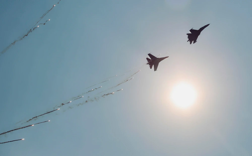 vẻ đẹp hoà bình (69).jpg