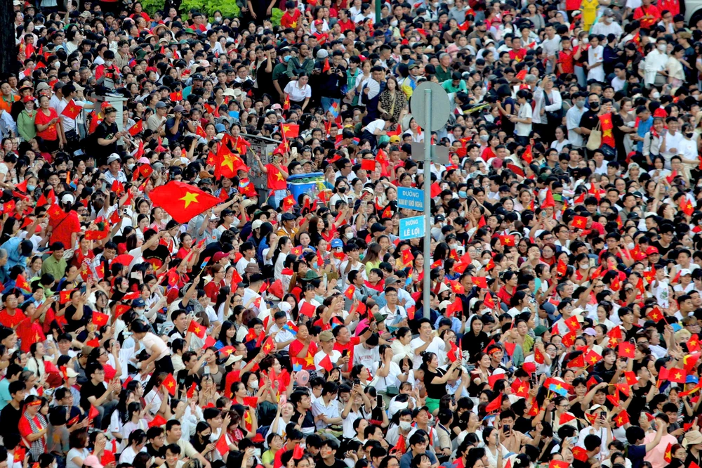 vẻ đẹp hoà bình (73).jpg