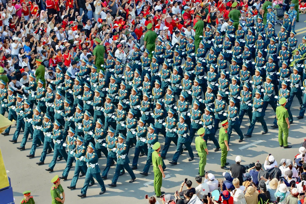 vẻ đẹp hoà bình (75).jpg