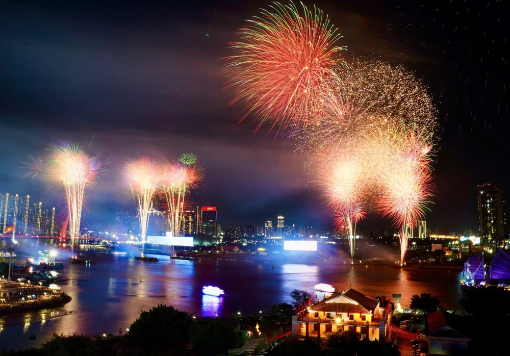 vẻ đẹp hoà bình (76).jpg