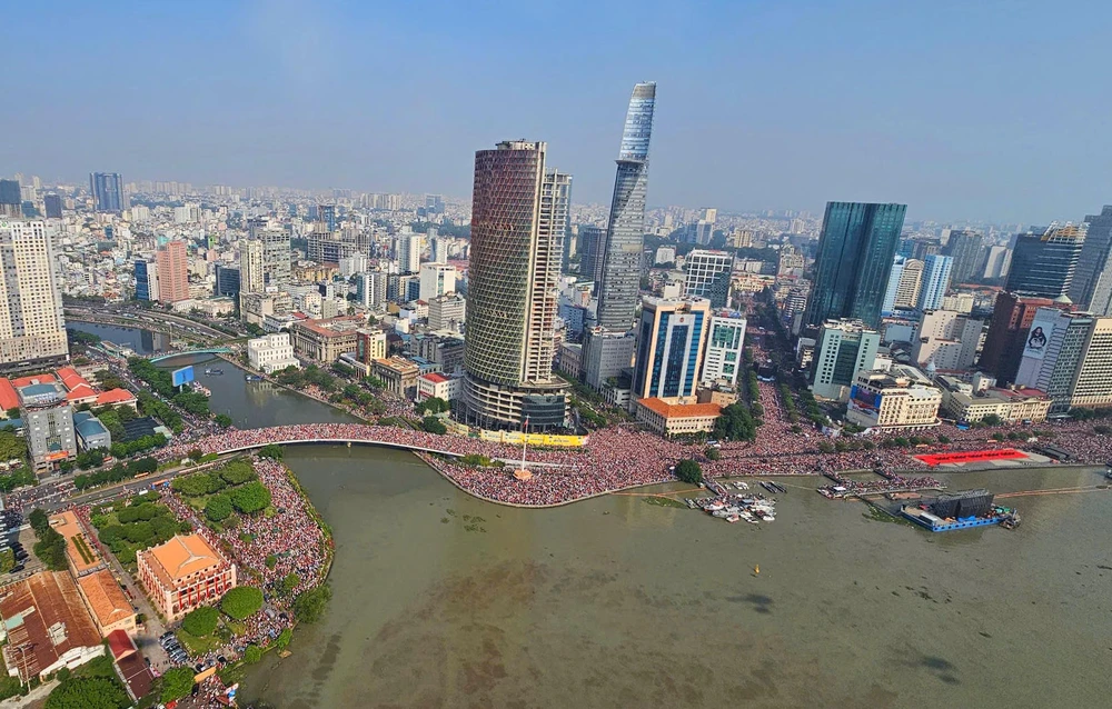 vẻ đẹp hoà bình (29).jpg