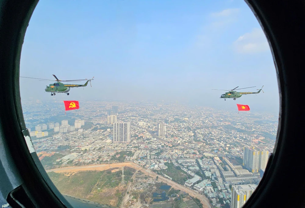 vẻ đẹp hoà bình (68).jpg