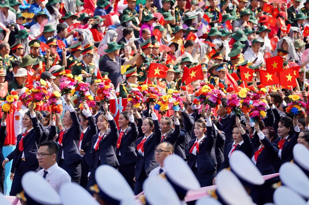 vẽ đẹp hoà bình (90).jpg