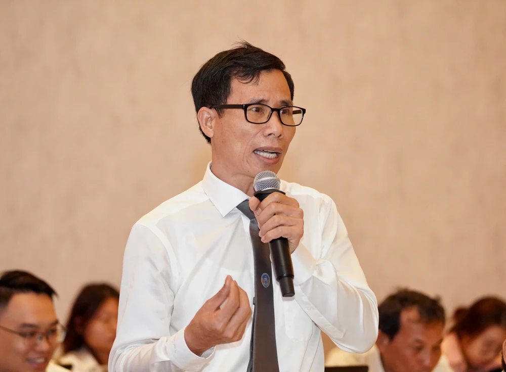 Luật Thi hành án dân sự (11).jpg