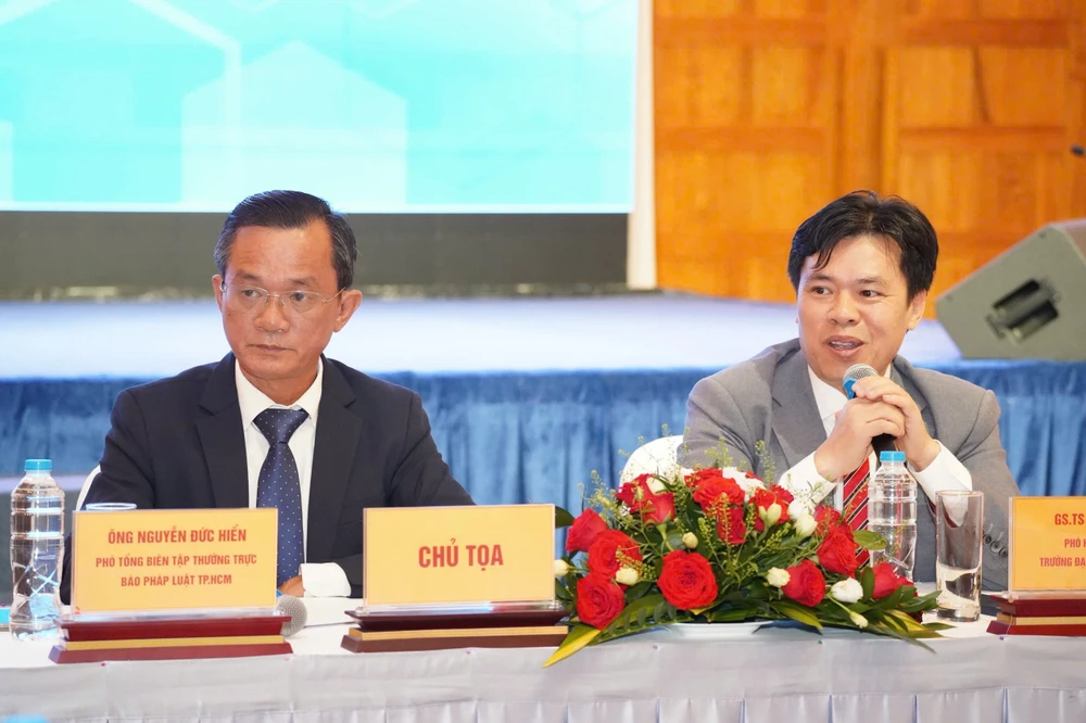 Luật Thi hành án dân sự (16).jpg