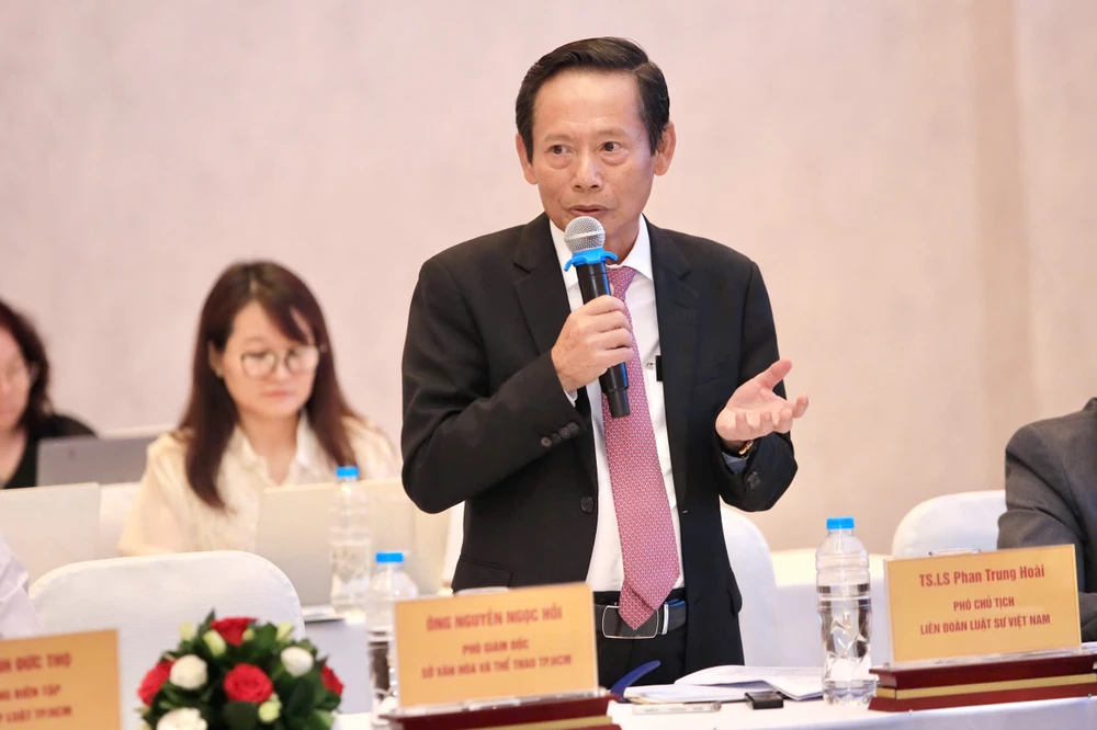 Luật Thi hành án dân sự (2).jpg