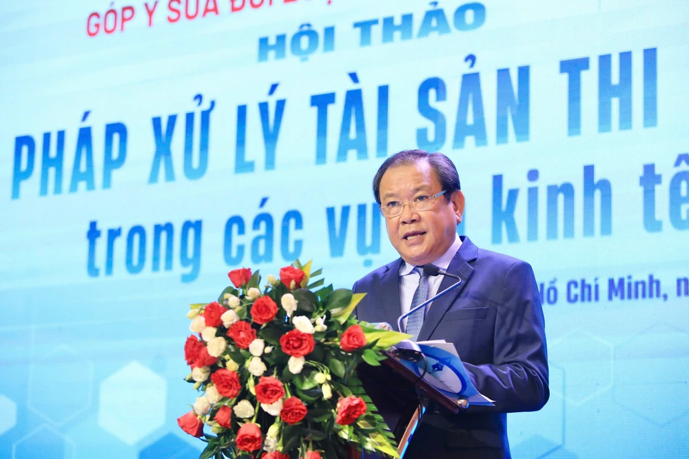 Luật Thi hành án dân sự (20).jpg