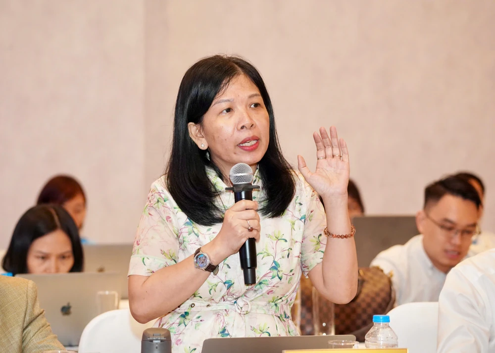 Luật Thi hành án dân sự (24).jpg