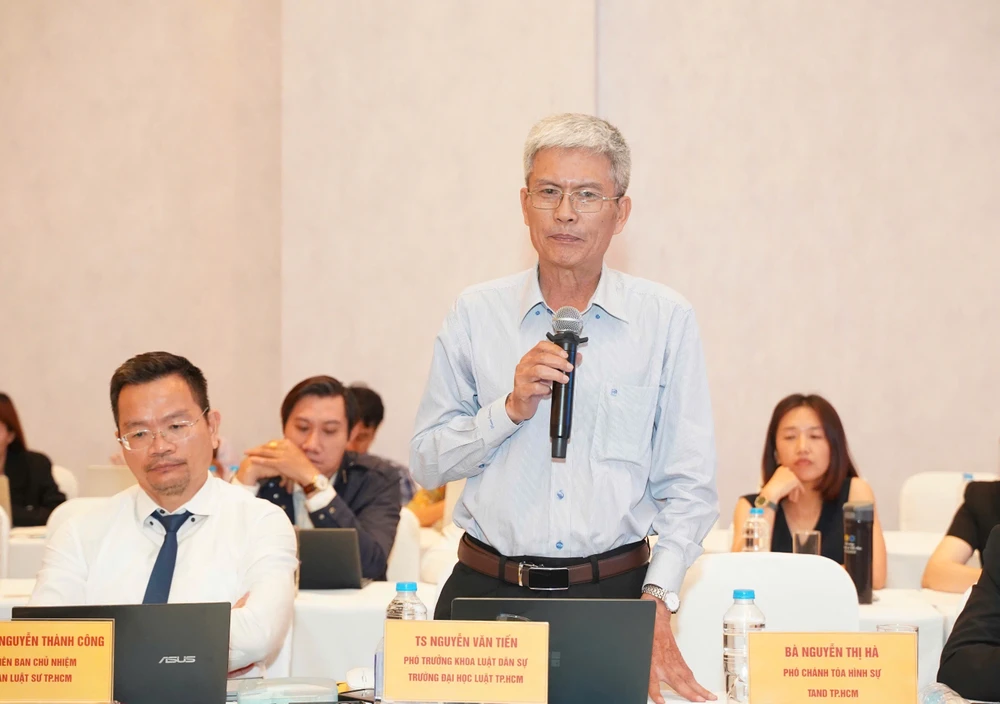 Luật Thi hành án dân sự (5).jpg