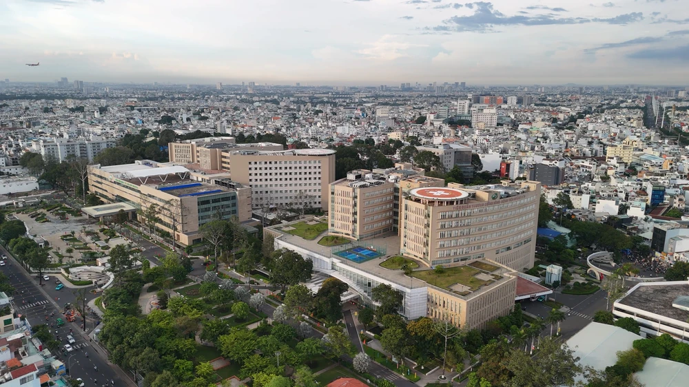 Bệnh viện Quân y 175 (12).jpg