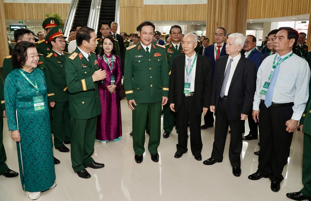 Bệnh viện Quân y 175 (3).JPG