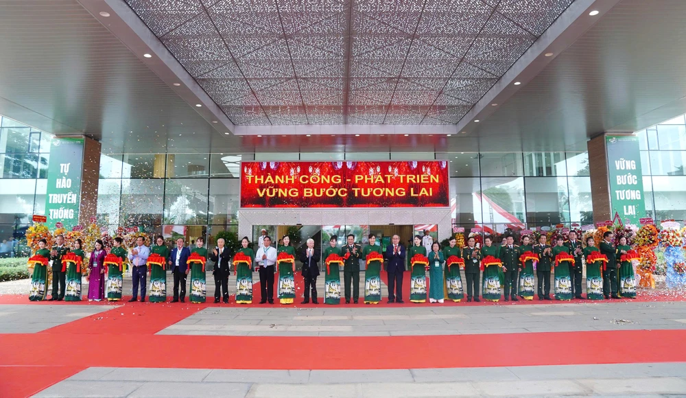 Bệnh viện Quân y 175 (4).jpg