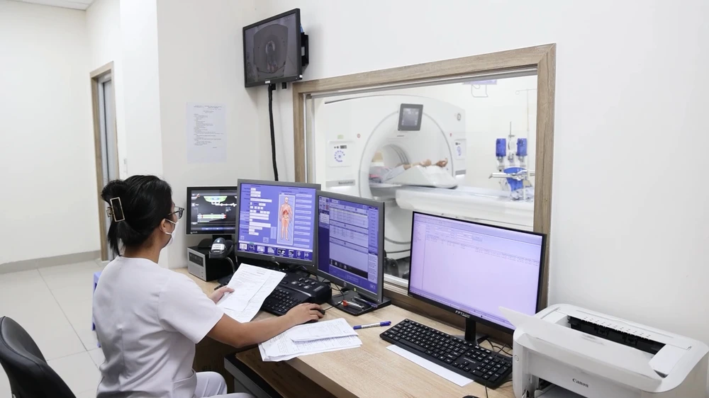 Bệnh viện Quân y 175 (8).jpg