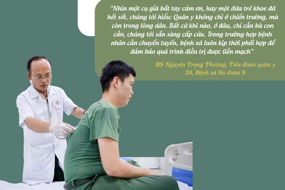 sư đoàn 9 (1).png