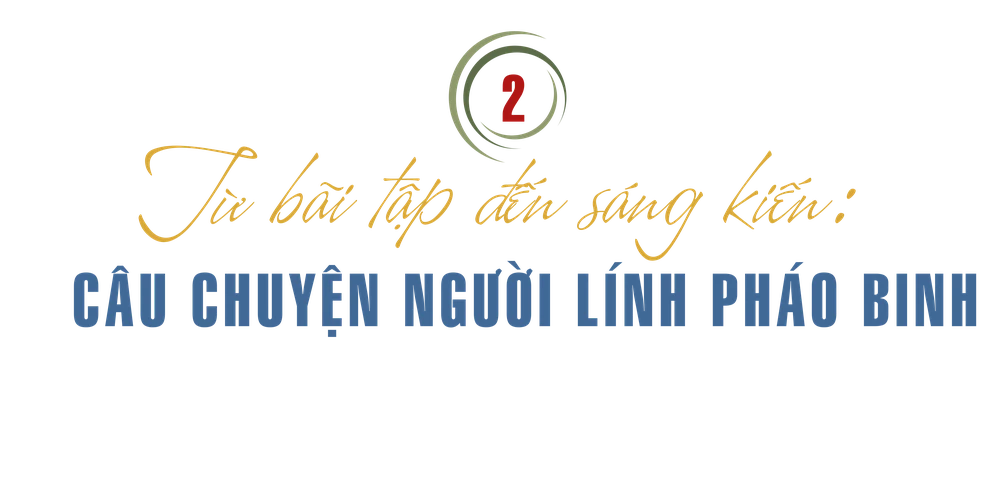 sư đoàn 9 (10).png