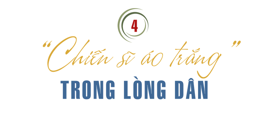 sư đoàn 9 (12).png