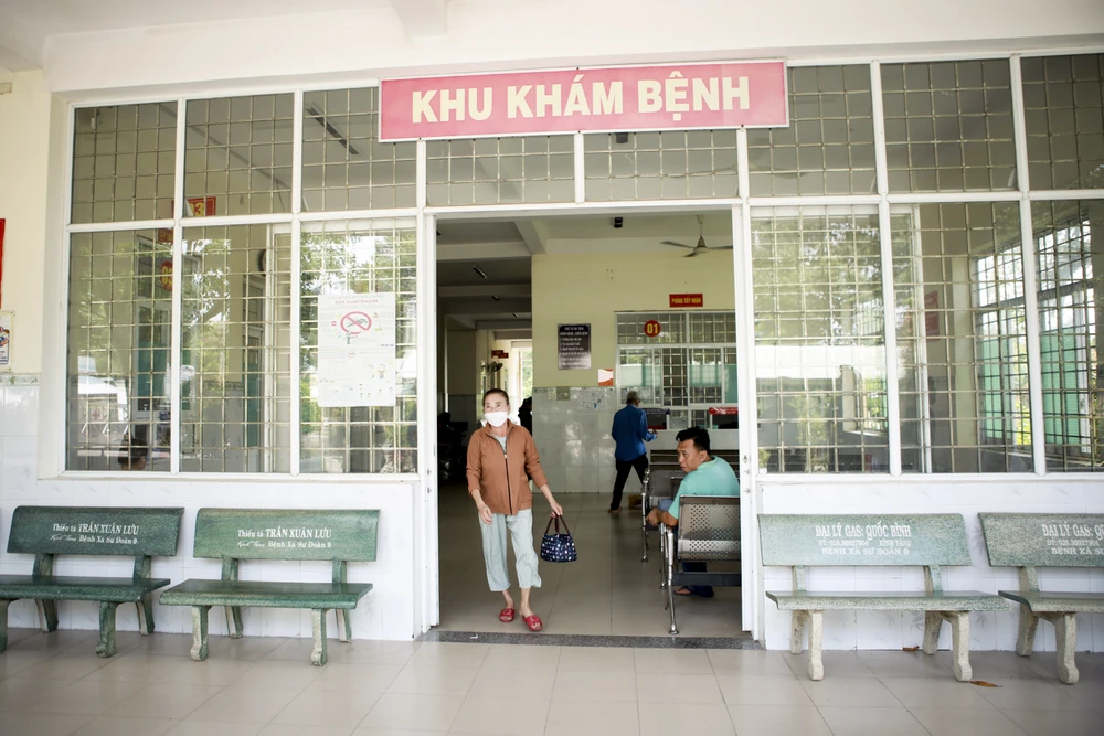 sư đoàn 9 (12).jpg