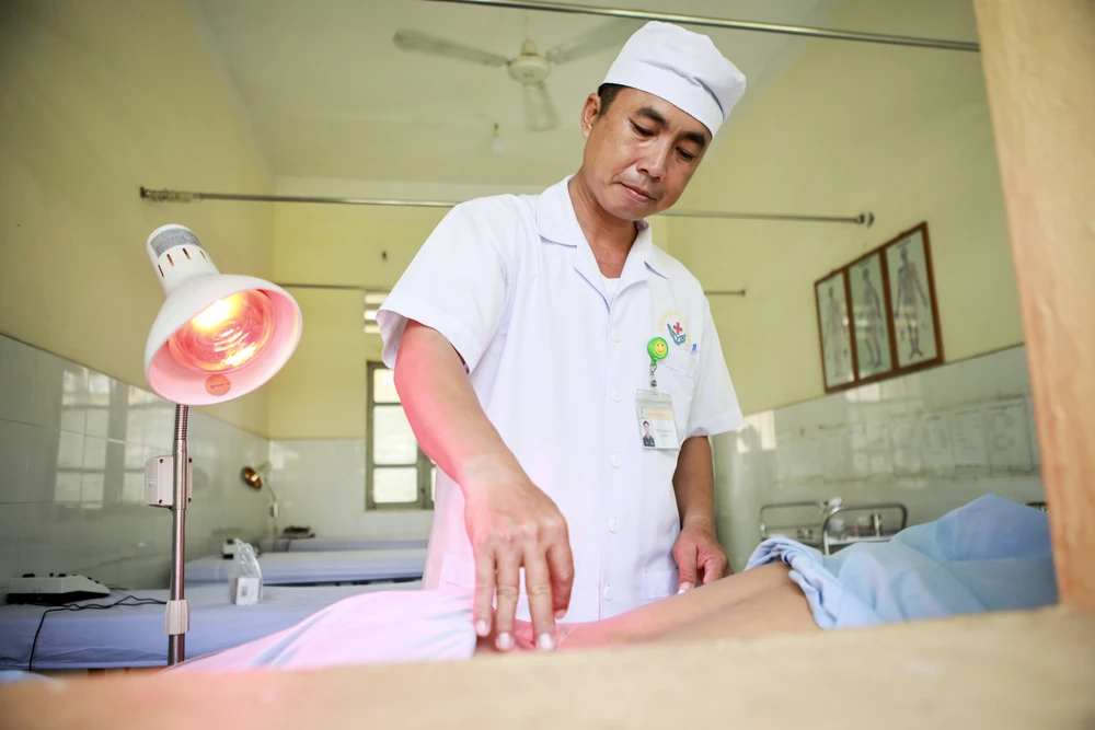 sư đoàn 9 (15).jpg