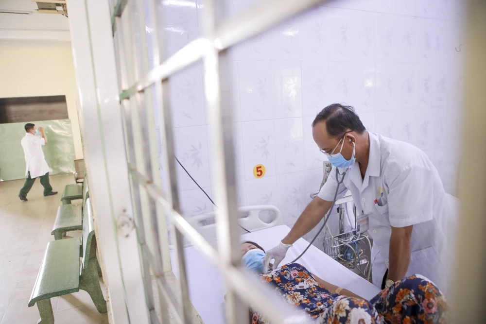 sư đoàn 9 (17).jpg