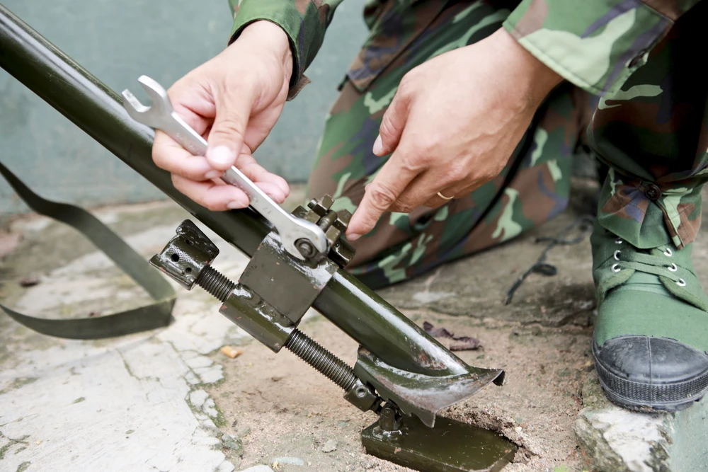 sư đoàn 9 (18).jpg