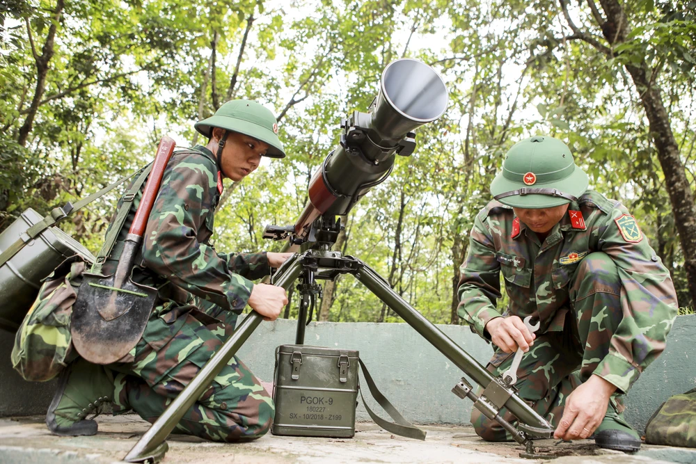 sư đoàn 9 (19).jpg