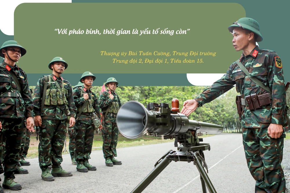 sư đoàn 9 (2).png