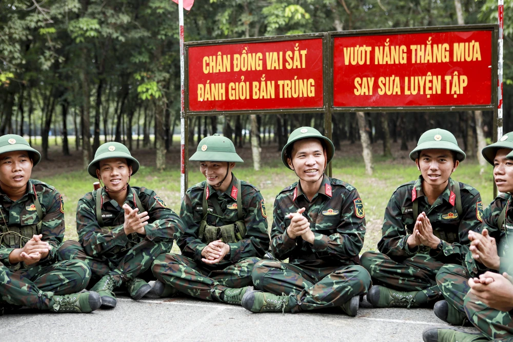 sư đoàn 9 (20).jpg