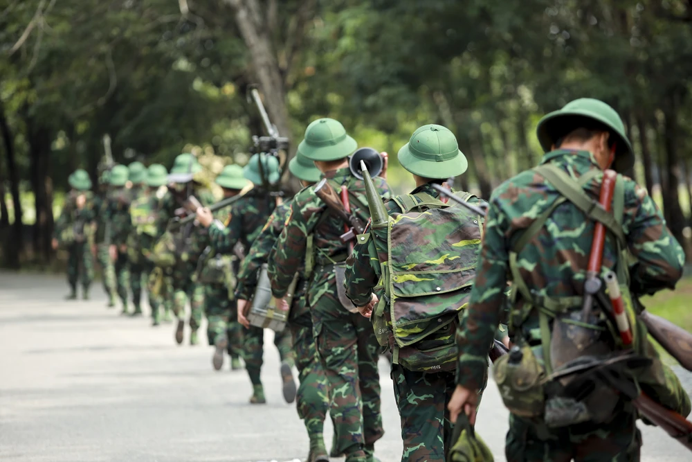 sư đoàn 9 (4).jpg