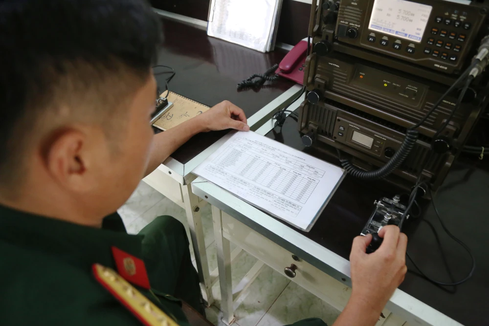 sư đoàn 9 (41).JPG