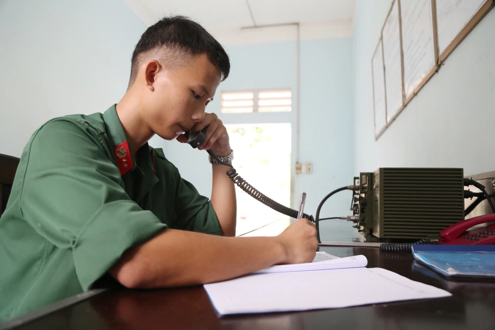 sư đoàn 9 (43).JPG