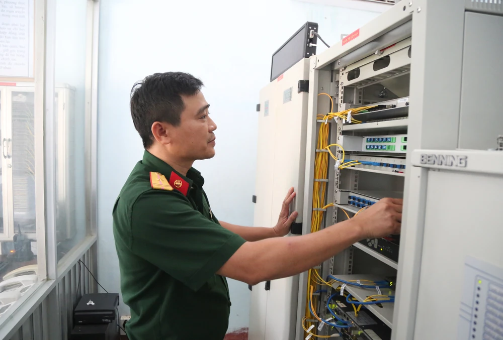 sư đoàn 9 (44).JPG