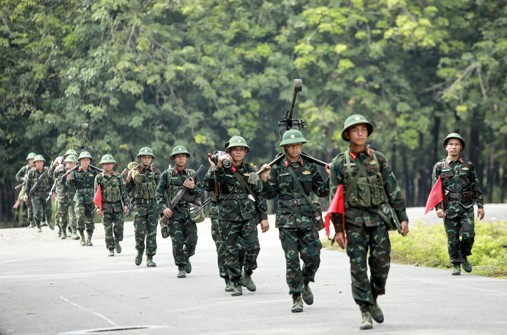 sư đoàn 9 (5).jpg