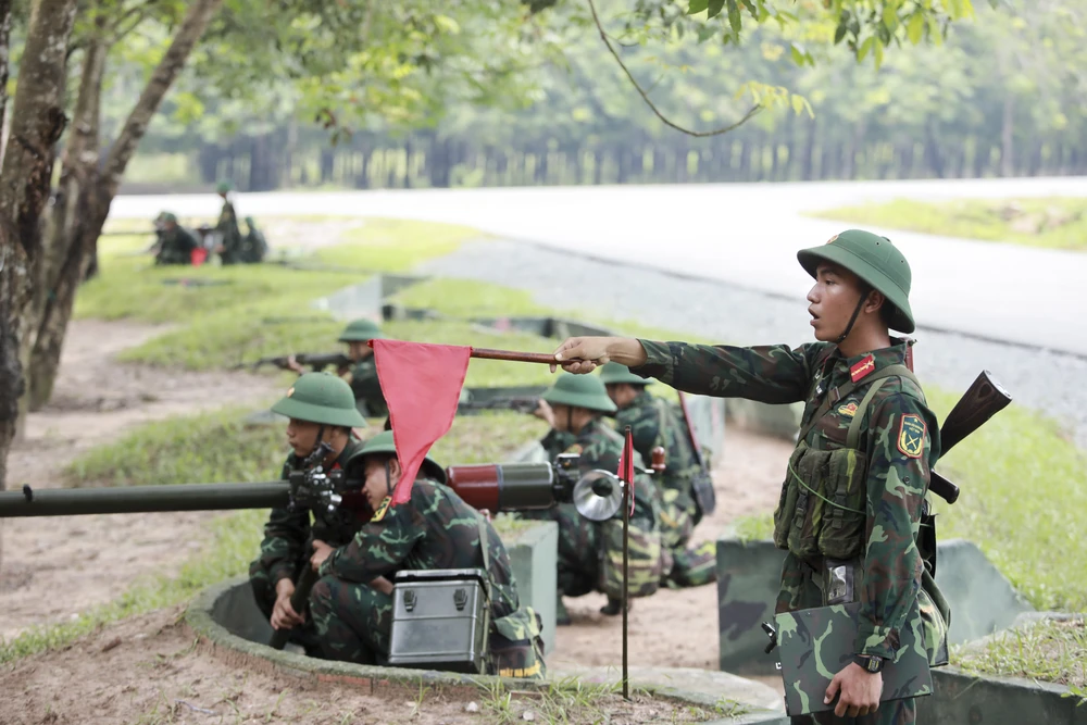 sư đoàn 9 (7).jpg