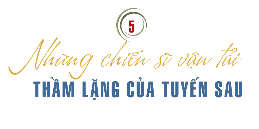 sư đoàn 9 (8).png