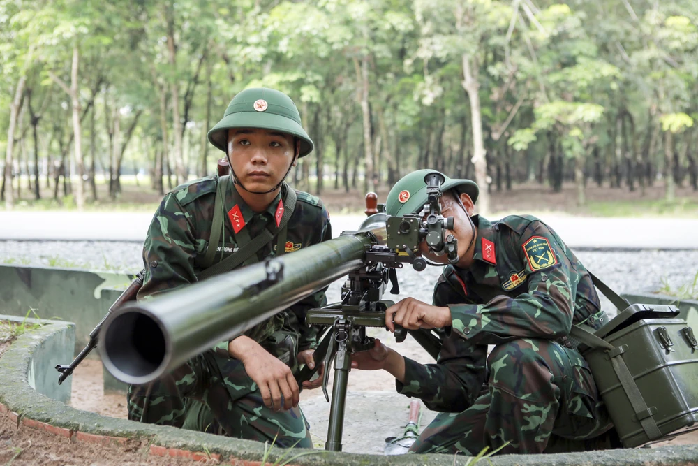 sư đoàn 9 (8).jpg