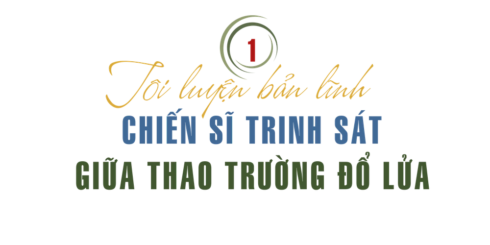 sư đoàn 9 (9).png