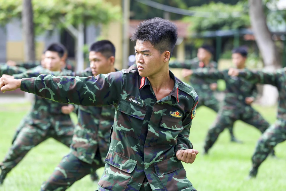 sư đoàn 9 (22).jpg