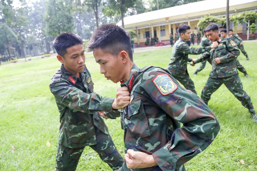 sư đoàn 9 (28) PLO.jpg