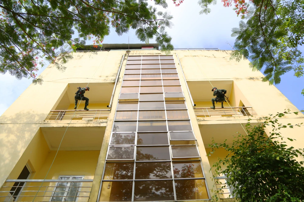 sư đoàn 9 (35).JPG