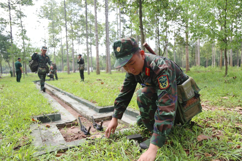 sư đoàn 9 (45).JPG