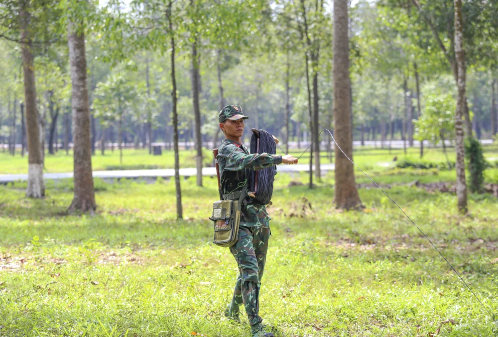 sư đoàn 9 (51) PLO.jpg