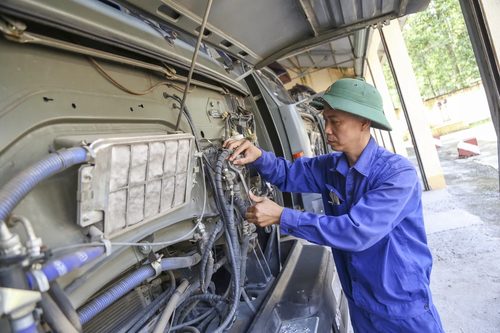 sư đoàn 9 (52) PLO.jpg