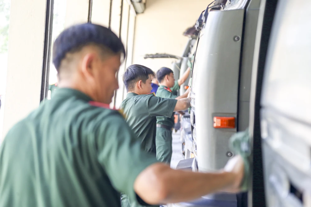 sư đoàn 9 (53) PLO.jpg