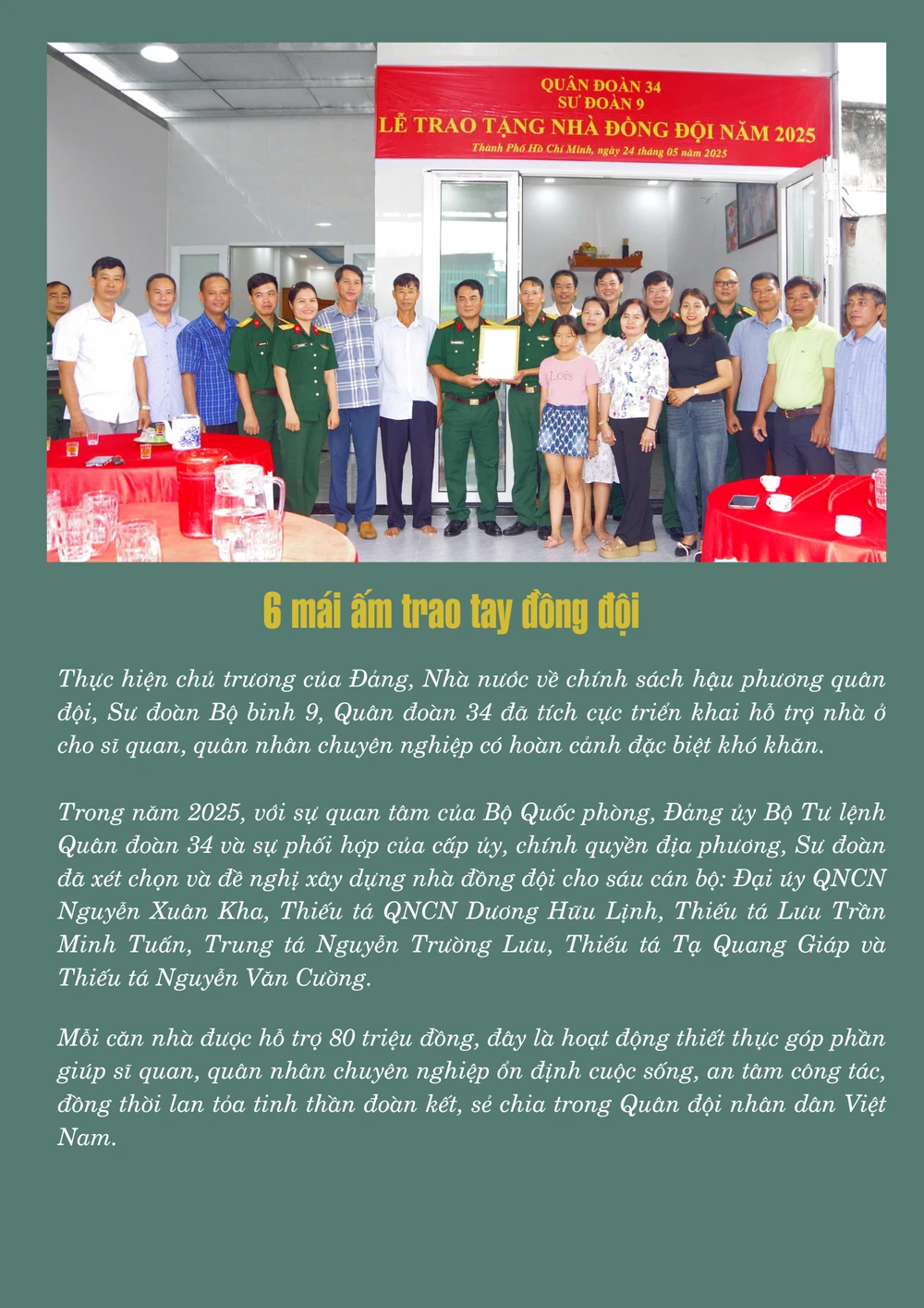 Sư đoàn 9 (100).png