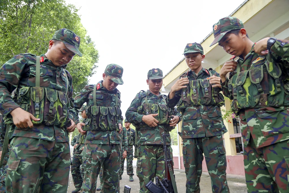 sư đoàn 9 (33) PLO.jpg