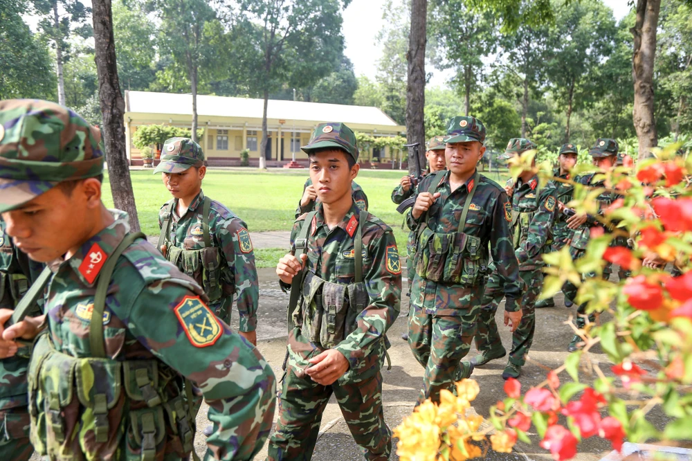 Sư đoàn 9 (46).jpg