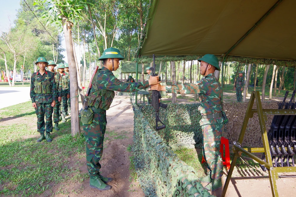 3 tiếng nổ (1).JPG