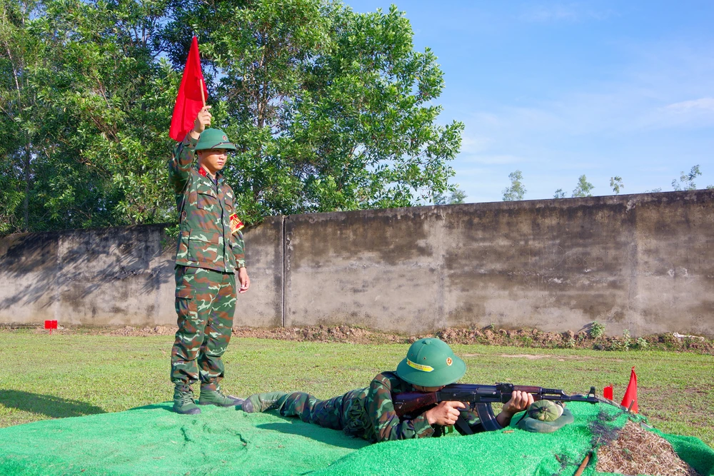 3 tiếng nổ (10).JPG