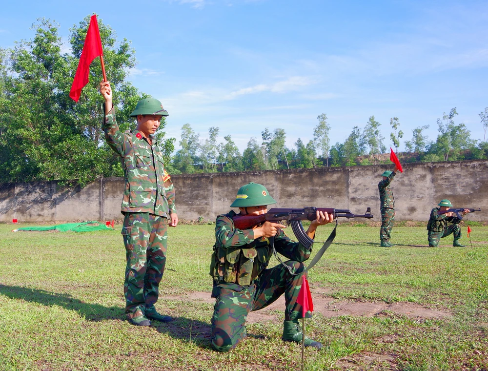 3 tiếng nổ (11).JPG